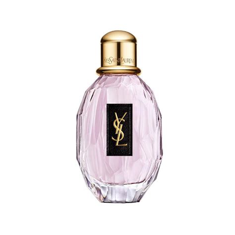 ysl tp